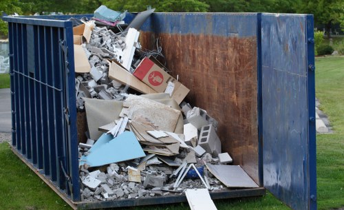 Affordable flat clearance pricing packages
