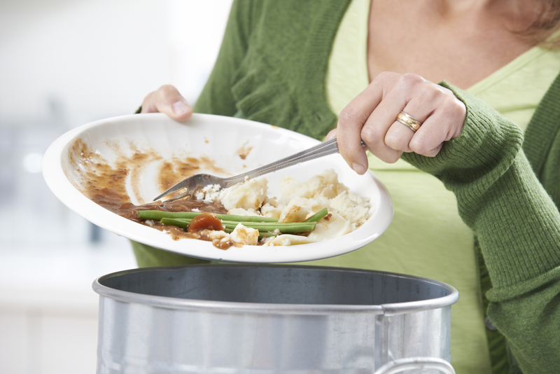 Rejuvenate Your Life with Our Expert Clutter Removal Team