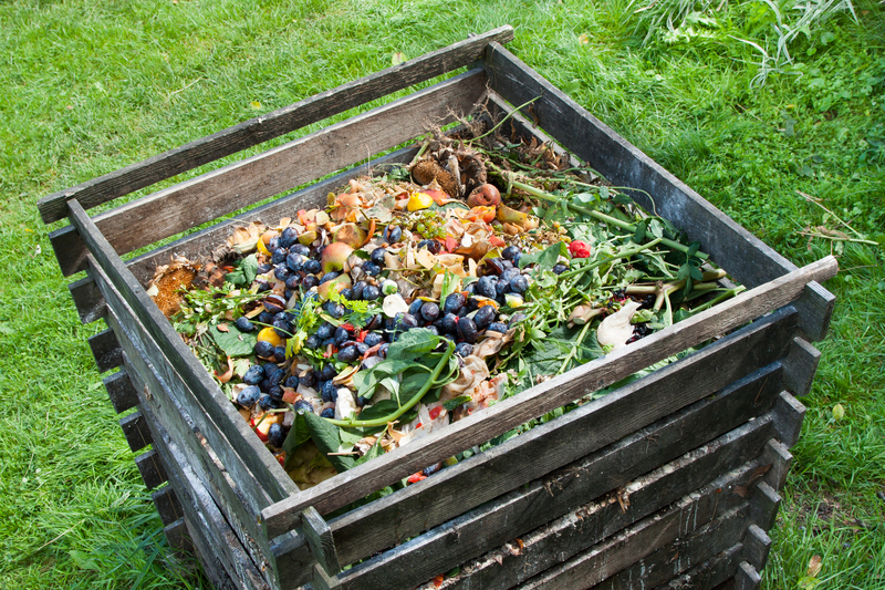 Rejuvenate Your Life with Our Expert Clutter Removal Team